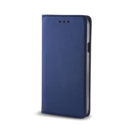 SMART MAGNET Xiaomi Redmi 9 granatowy